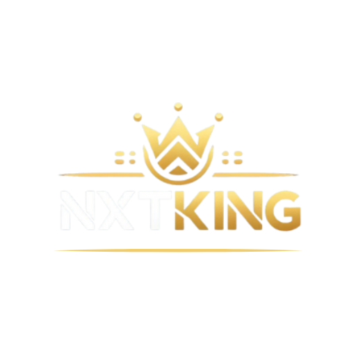 NXT King Capital & Wealth Consulting
